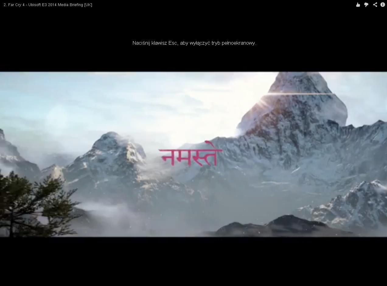 FarCry 4