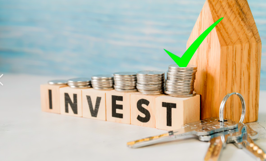 Quiz: How much information do you know about investing