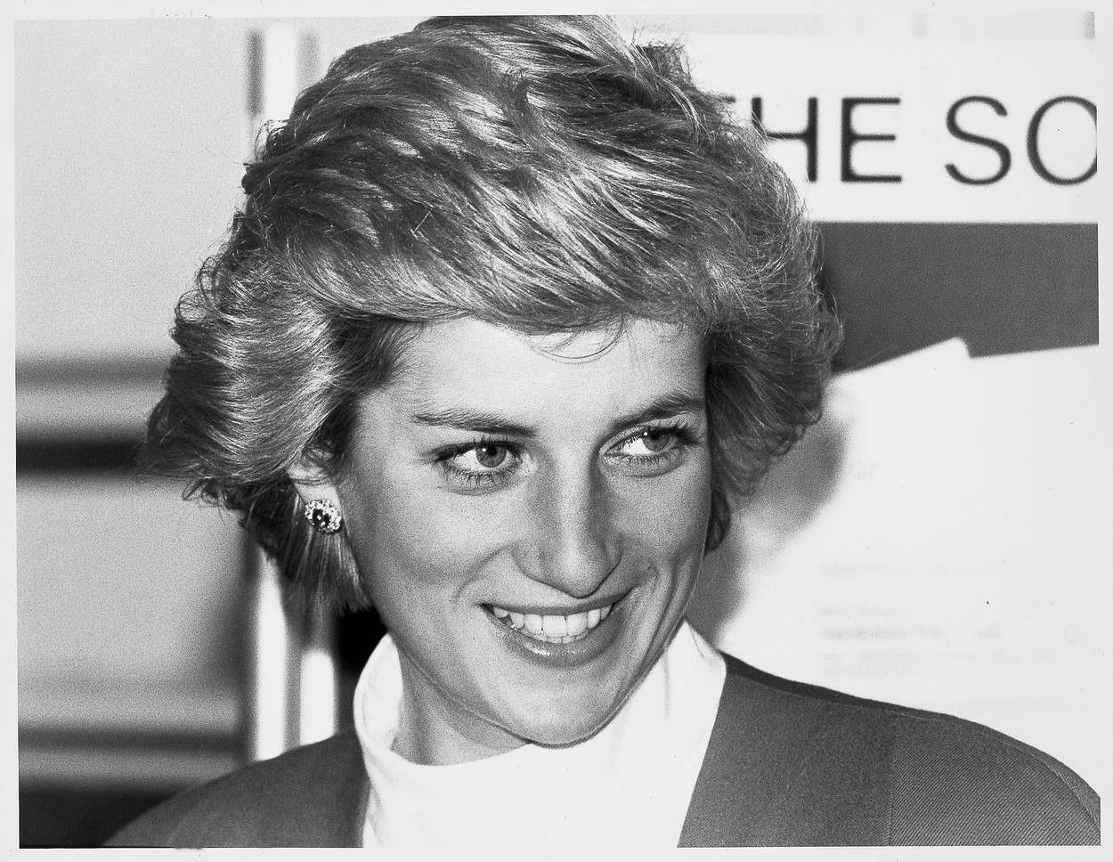 Diana: fotókon a baleset előtti utolsó pillanatok – 26 éve hunyt el mindenki kedvenc hercegnéje