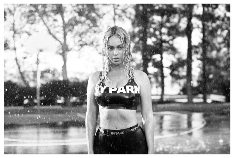 Beyonce-Ivy-Park-Activewear04