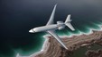 Dassault Falcon 7X / 8X