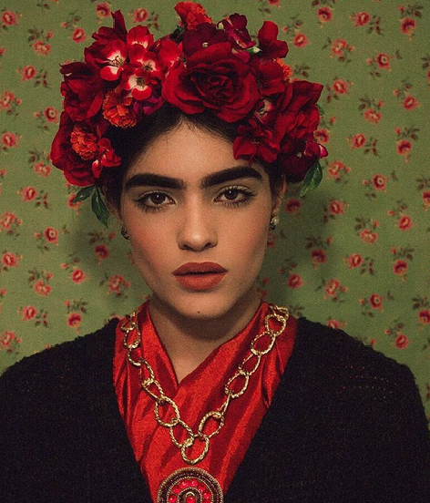 Natalia Castellar