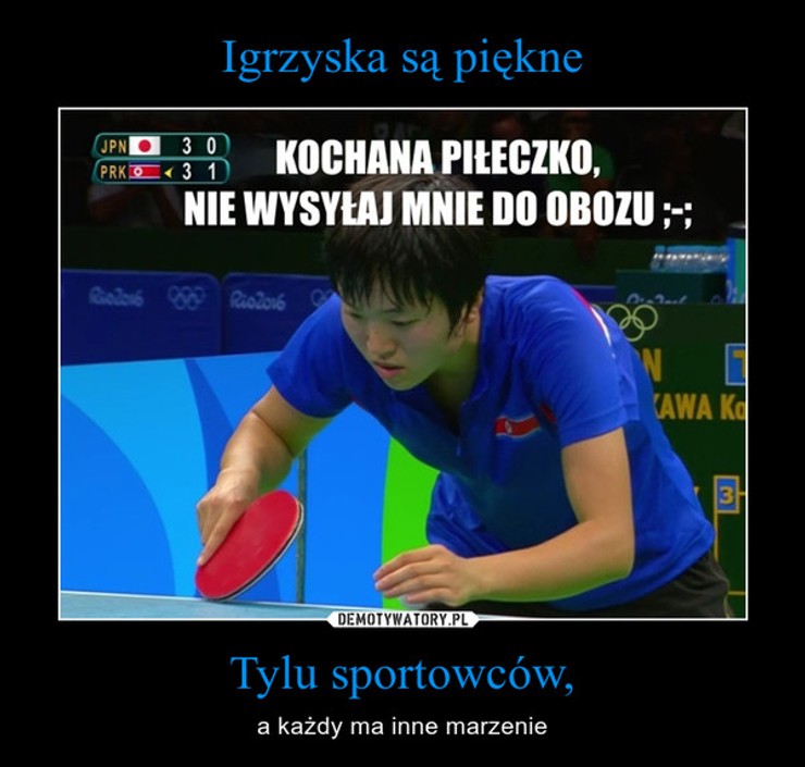 723680ada673acfff36d79cd1139681e.jpeg
