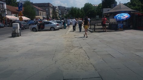 c3e107ae3dcb4a7d36c5b2c973566bc5.jpeg