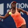 Sloane Stephens