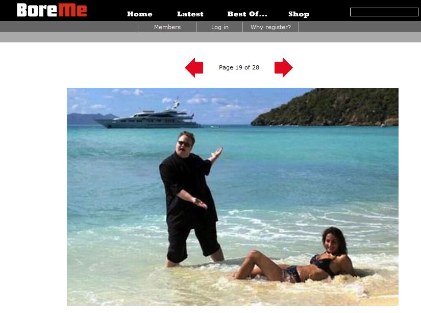 Kim Dotcom