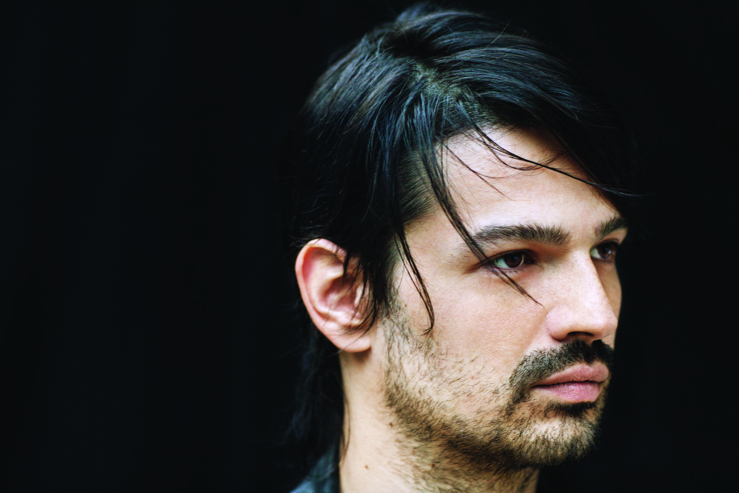 Muzycy 30 Seconds To Mars zadbali, by premiera jej najnowszego albumu studyjnego odbiła się głośnym echem wśród fanów rocka