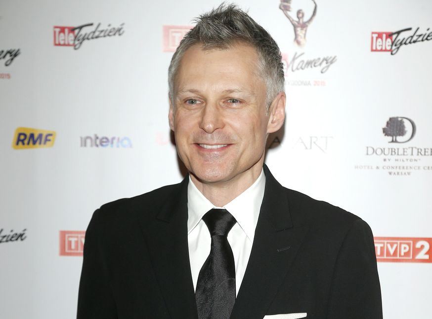 Robert Kozyra