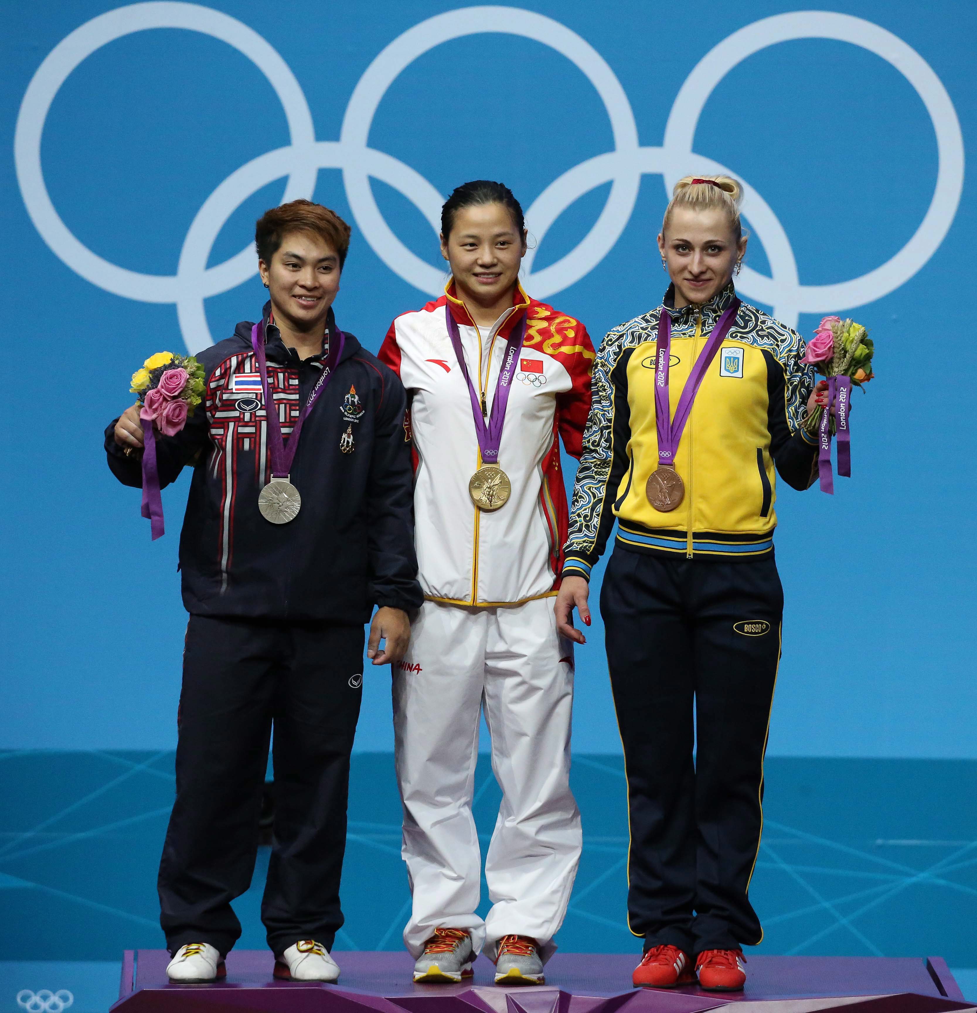 Pimsiri Sirikaew, Xueying Li, Yulia Kalina