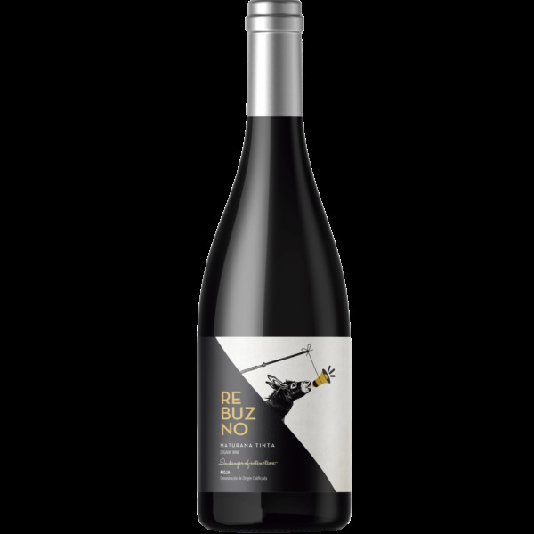 Ne légy csacsi, mindenképpen kóstold meg ezt a vörösbort