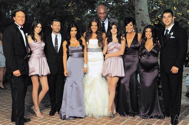 fot. kimkardashian.com