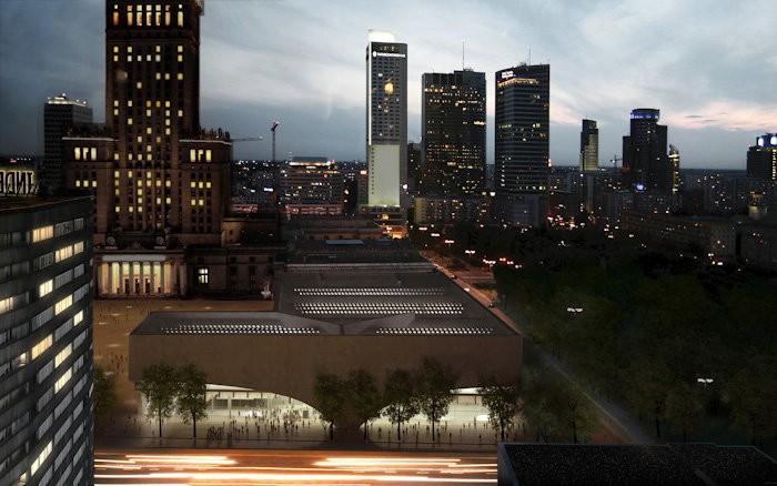Artmuseum