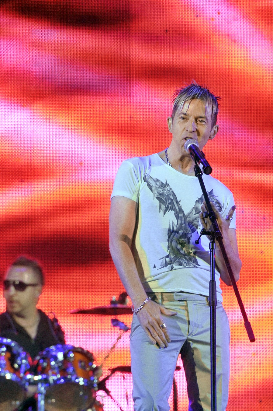 Limahl