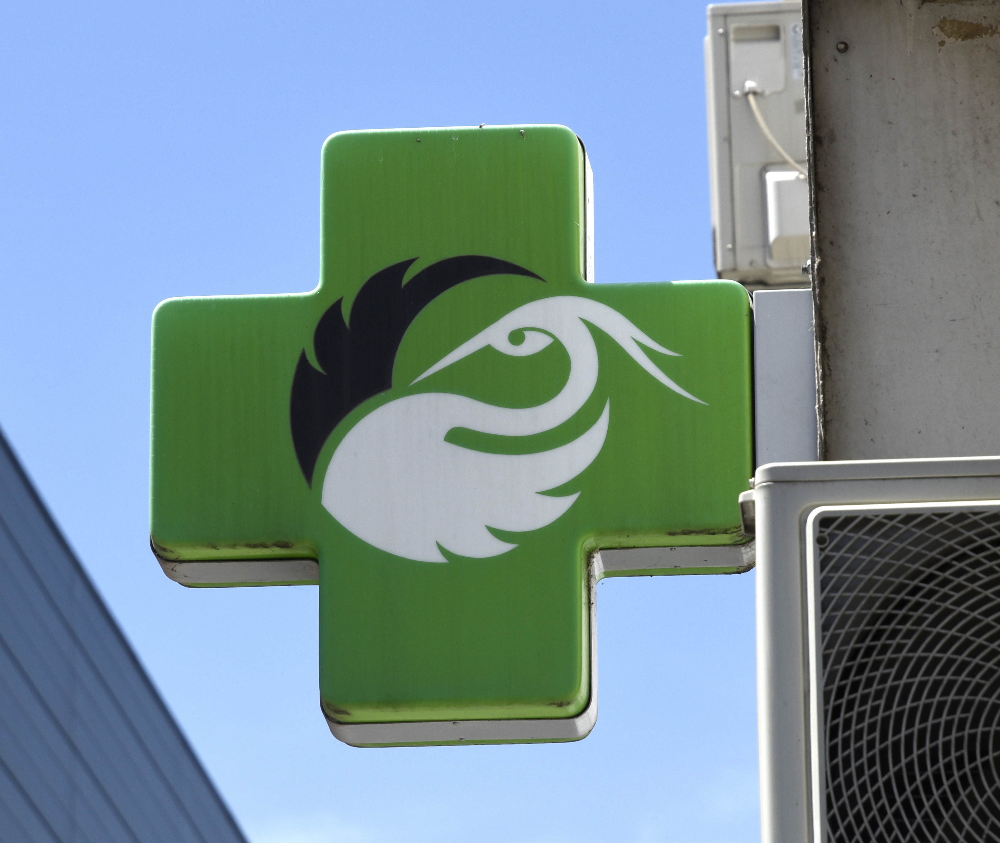 Meghekkelték az országos patikahálózatot: az ön adatai is veszélyben lehetnek