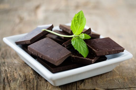 High consumption of chocolate lowers your libido [Business Insider USA]