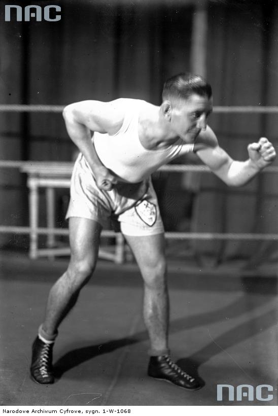 Ofiary Katynia 1940