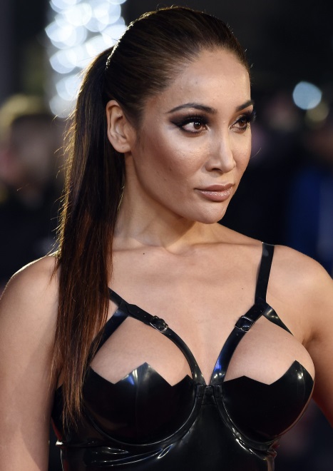 Sofia Hayat
