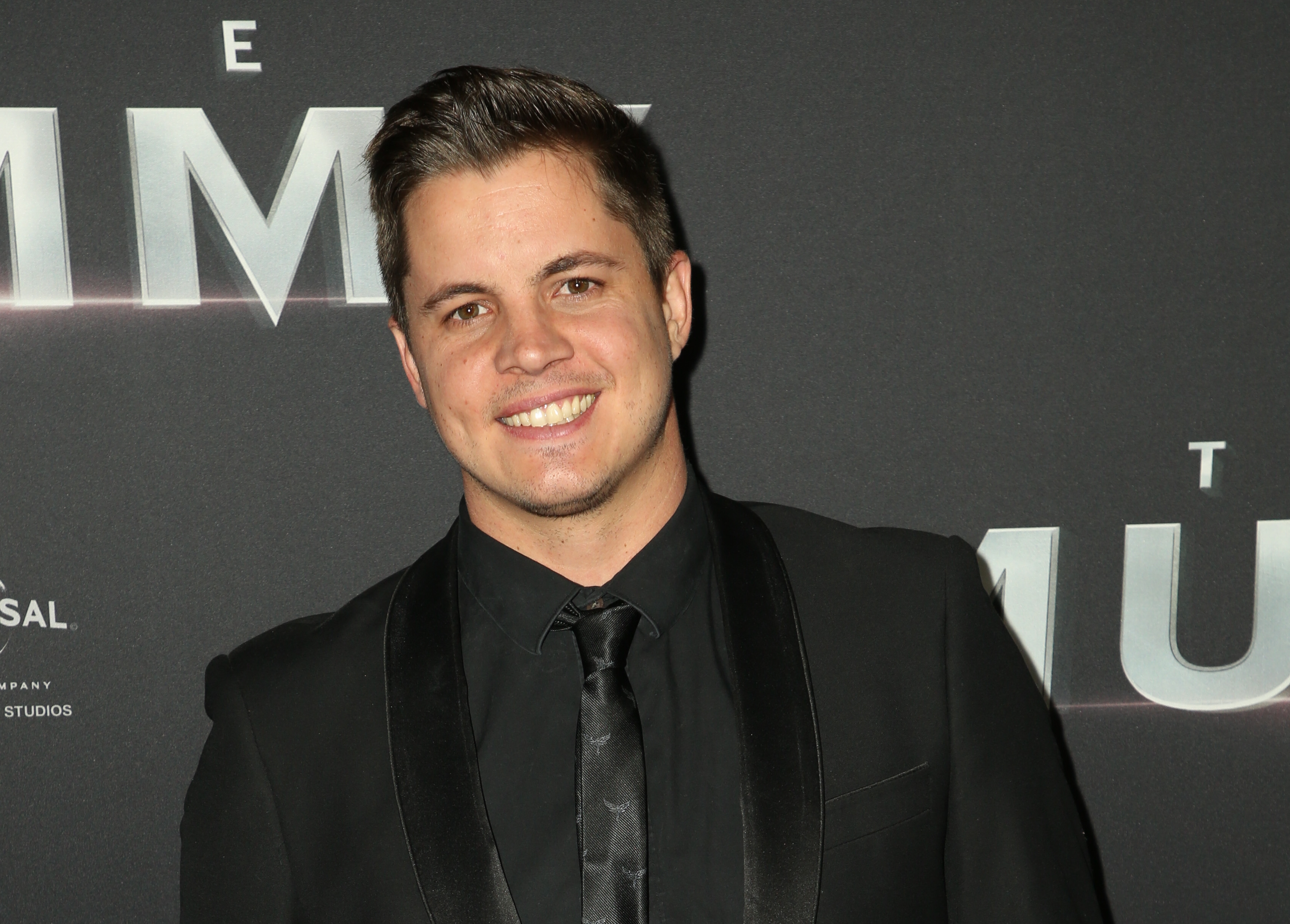 Tragédia: 35 évesen meghalt az X-Faktor korábbi döntőse