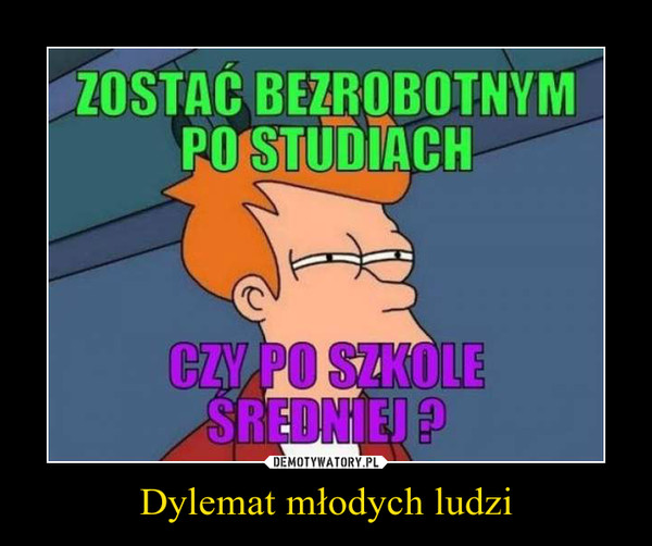 mem