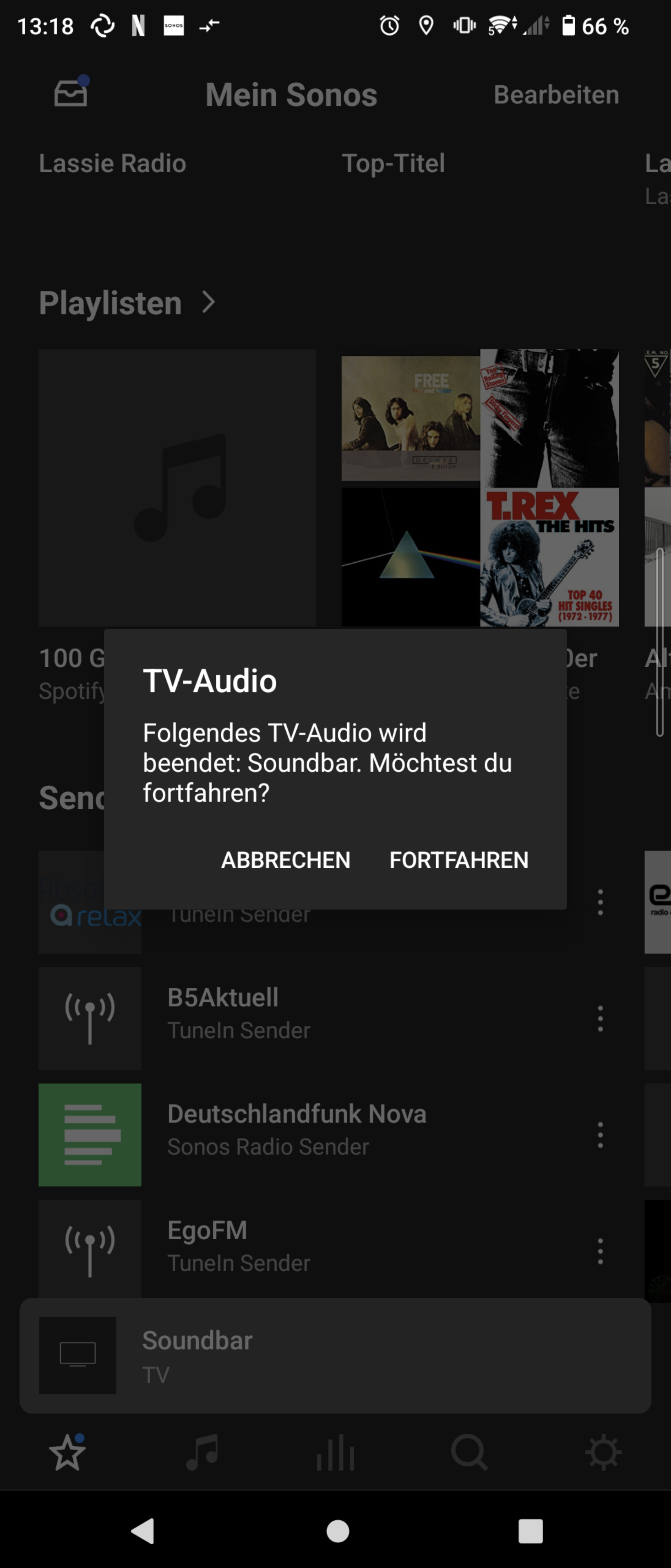 Top 10 Die beste Soundbar ohne Subwoofer im Test Heise online bestenlisten