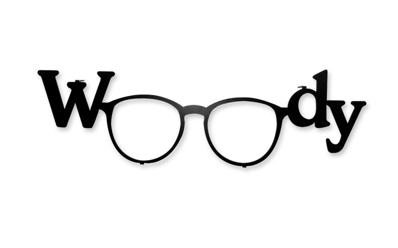 www.designersko.pl