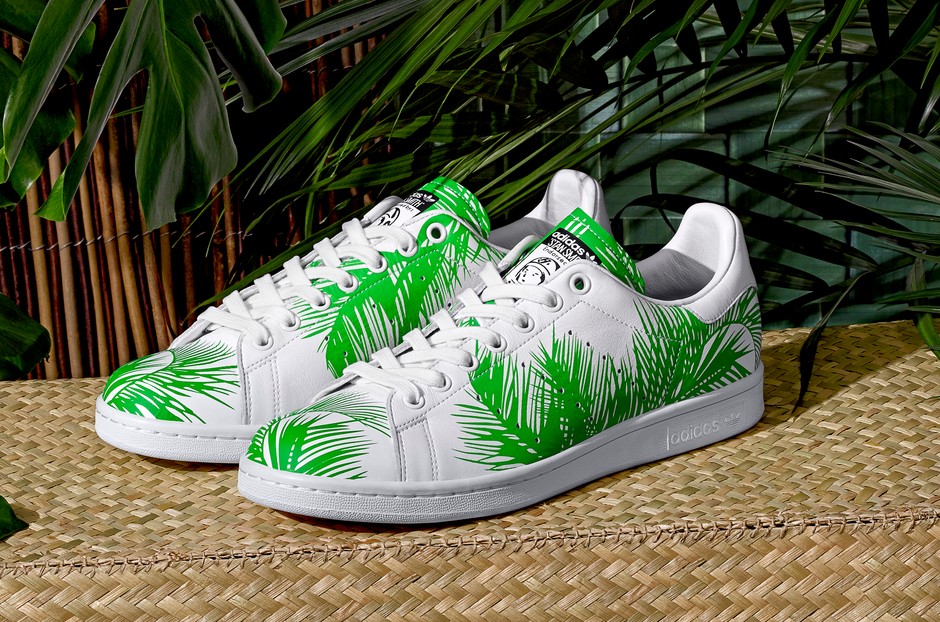 BBC Palm Tree Pack (1)