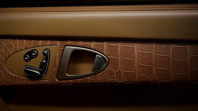 Equus by Hermès
