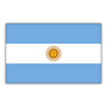 Argentyna