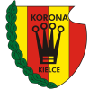 Korona Kielce