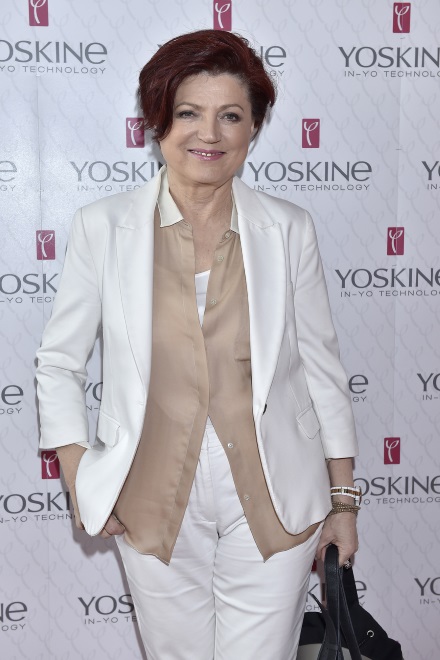 Urszula Dudziak