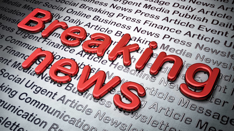 Itt az első fotó: így tért haza az eltűnt 6 éves mözsi kisfiú aggódó családjához