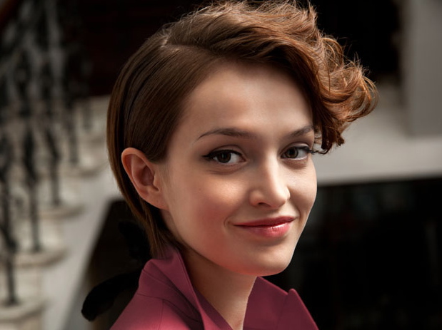 Ania Teliczan