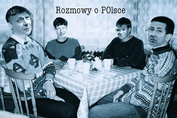 afera taśmowa