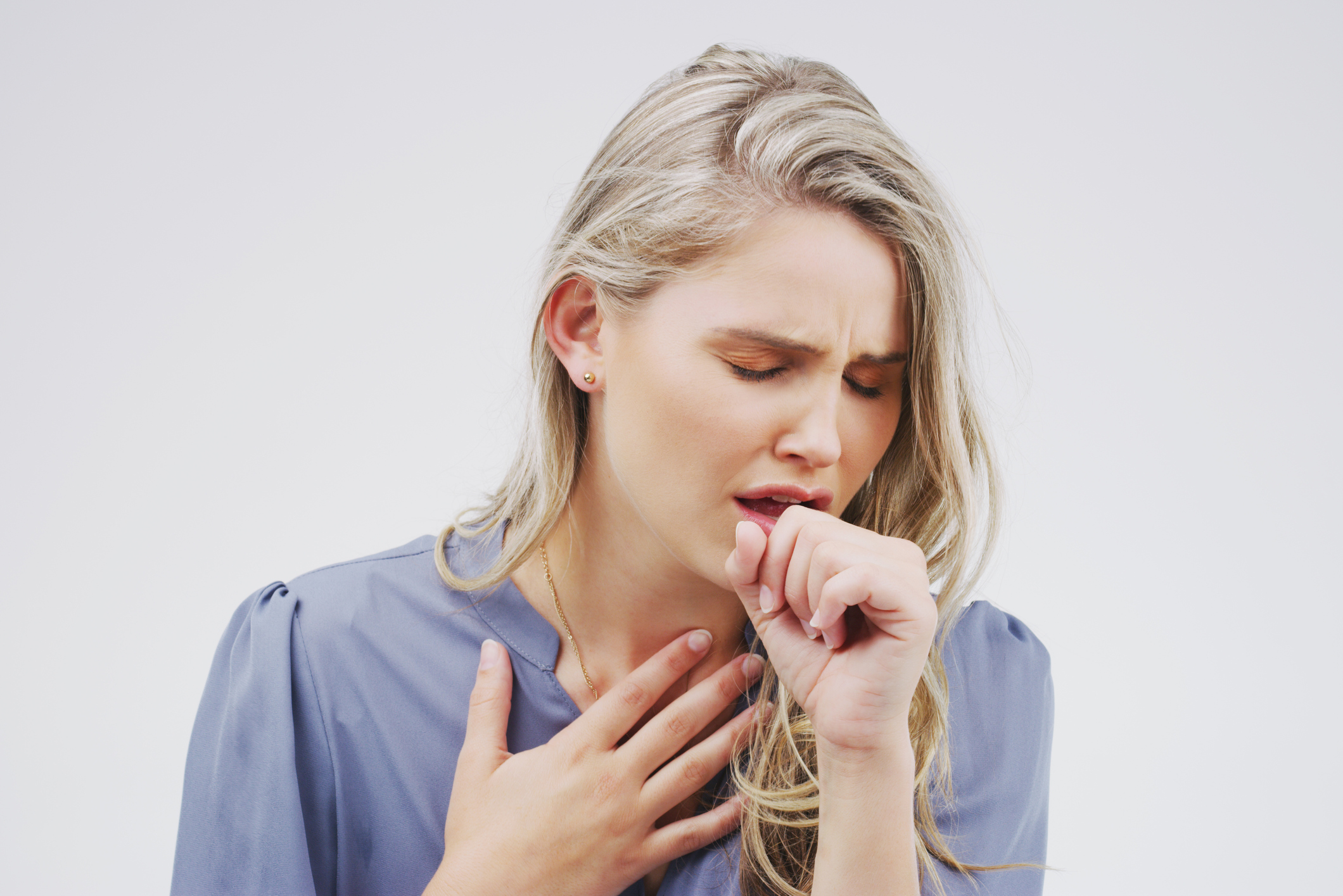 5 tünet, ami szívproblémát jelezhet a nőknél | EgészségKalauz