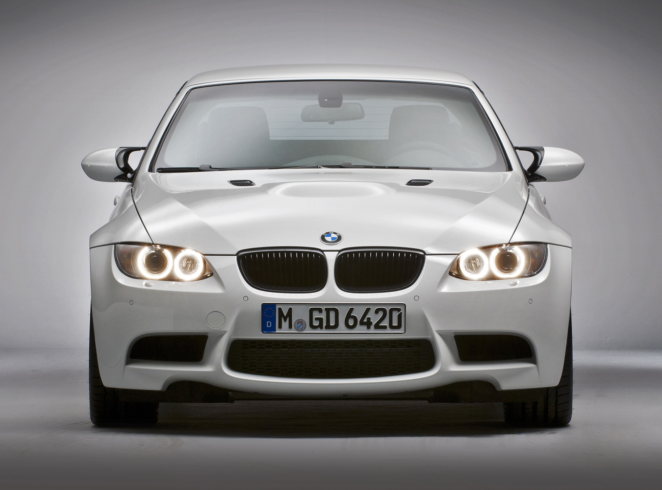 Pierwszy na świecie pickup o sportowych osiągach został stworzony w najściślejszej tajemnicy w centrum rozwoju BMW M GmbH