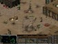 fallout tactics mod darkfall fallout tactics mod darkfall
