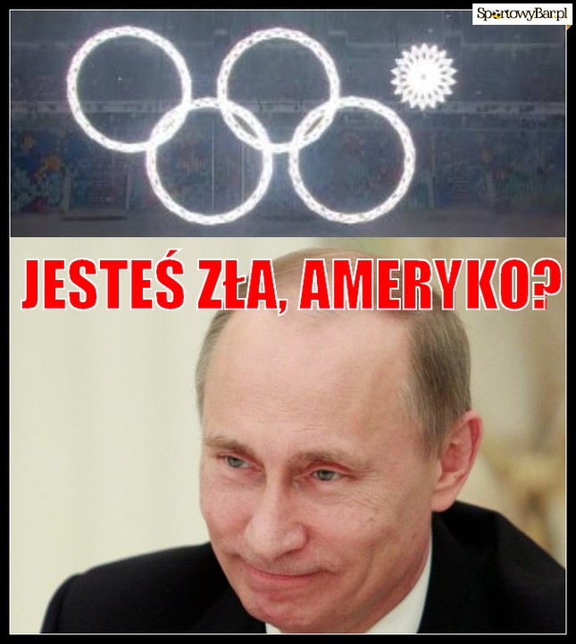 http://ocdn.eu/images/pulscms/NWM7MDMsMCwyZDAsMSwx/39d21dea205a216e5f952fbfc0c688b7.jpg