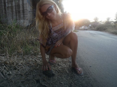 slika