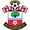 Southampton FC