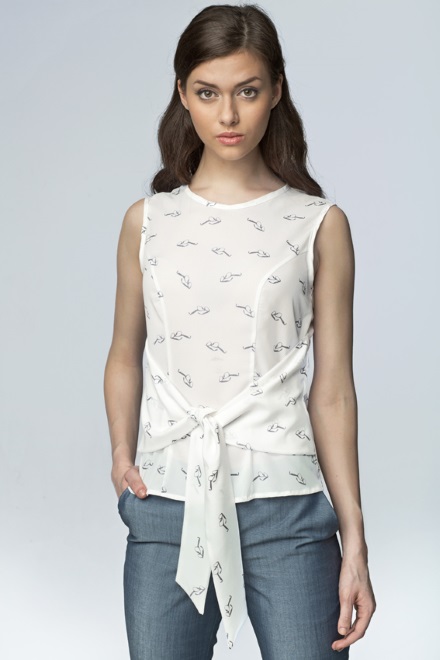 Nife - lookbook kwiecień 2015