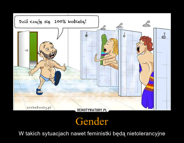 mem