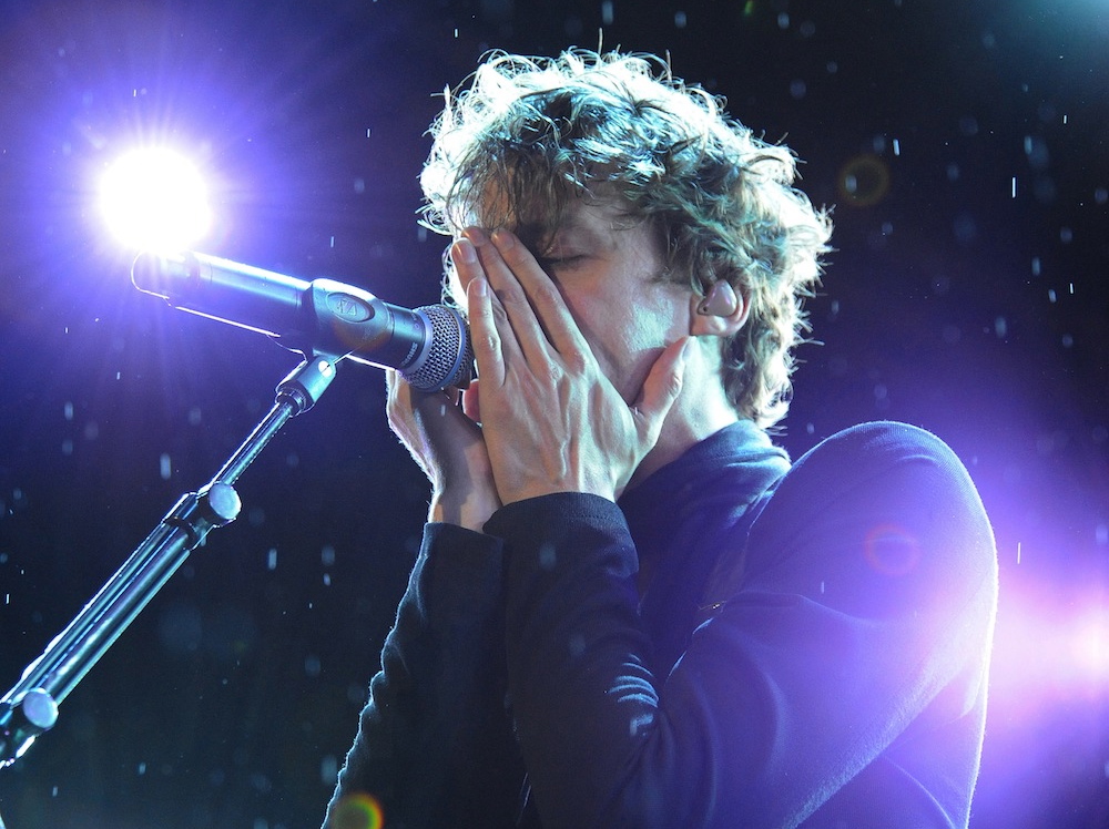 Razorlight
