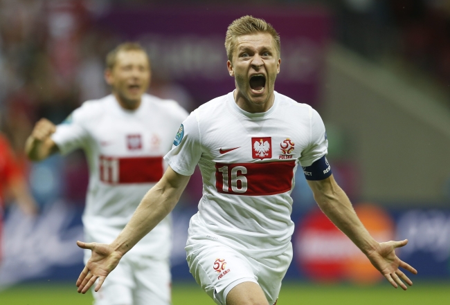 Kontrowersyjne wypowiedzi Jakuba Błaszczykowskiego