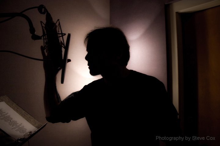 Jimi Jamison (1951 – 2014)