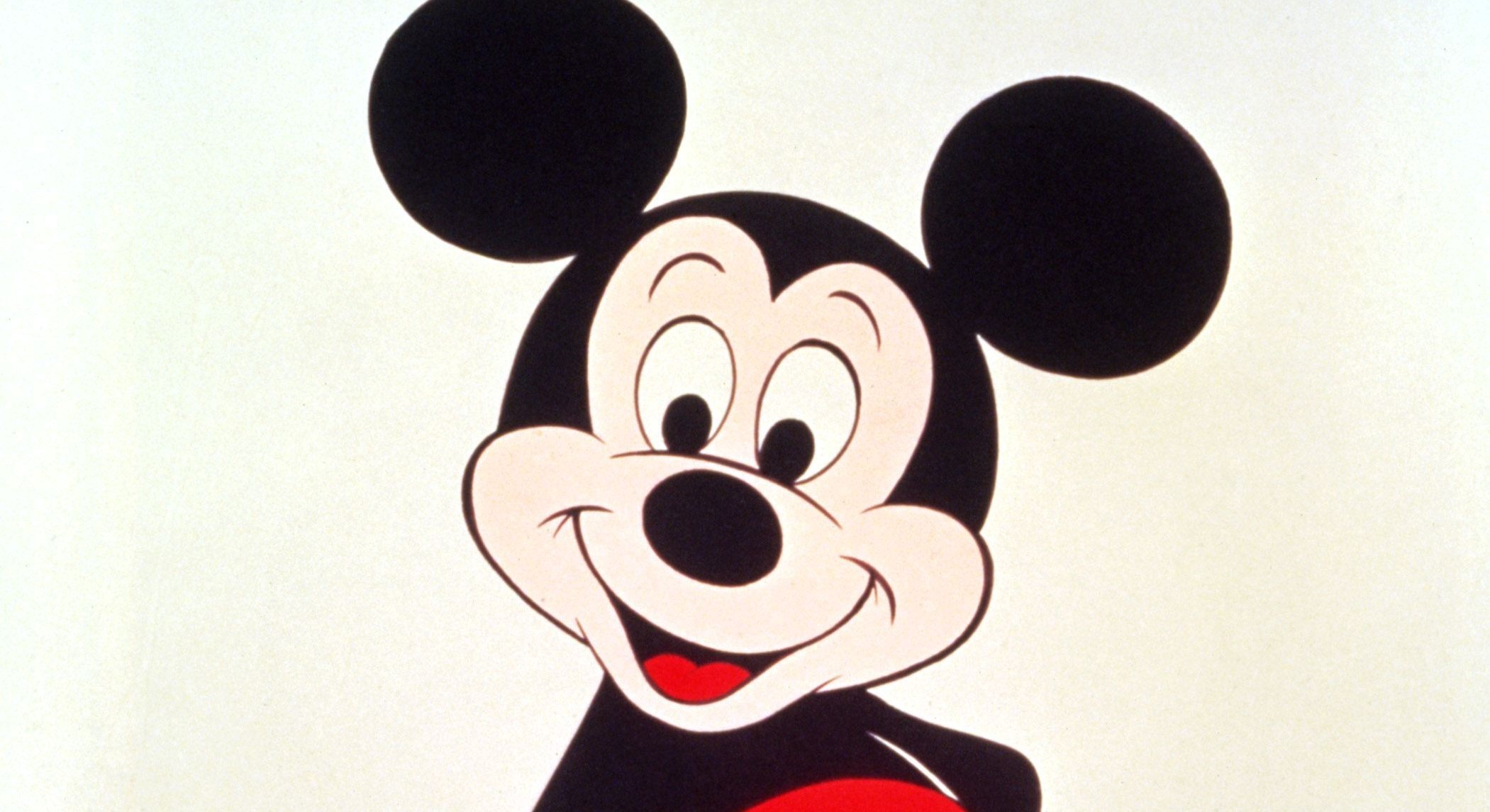 Így fejlődött Mickey egér karaktere közel 100 év alatt - Blikk