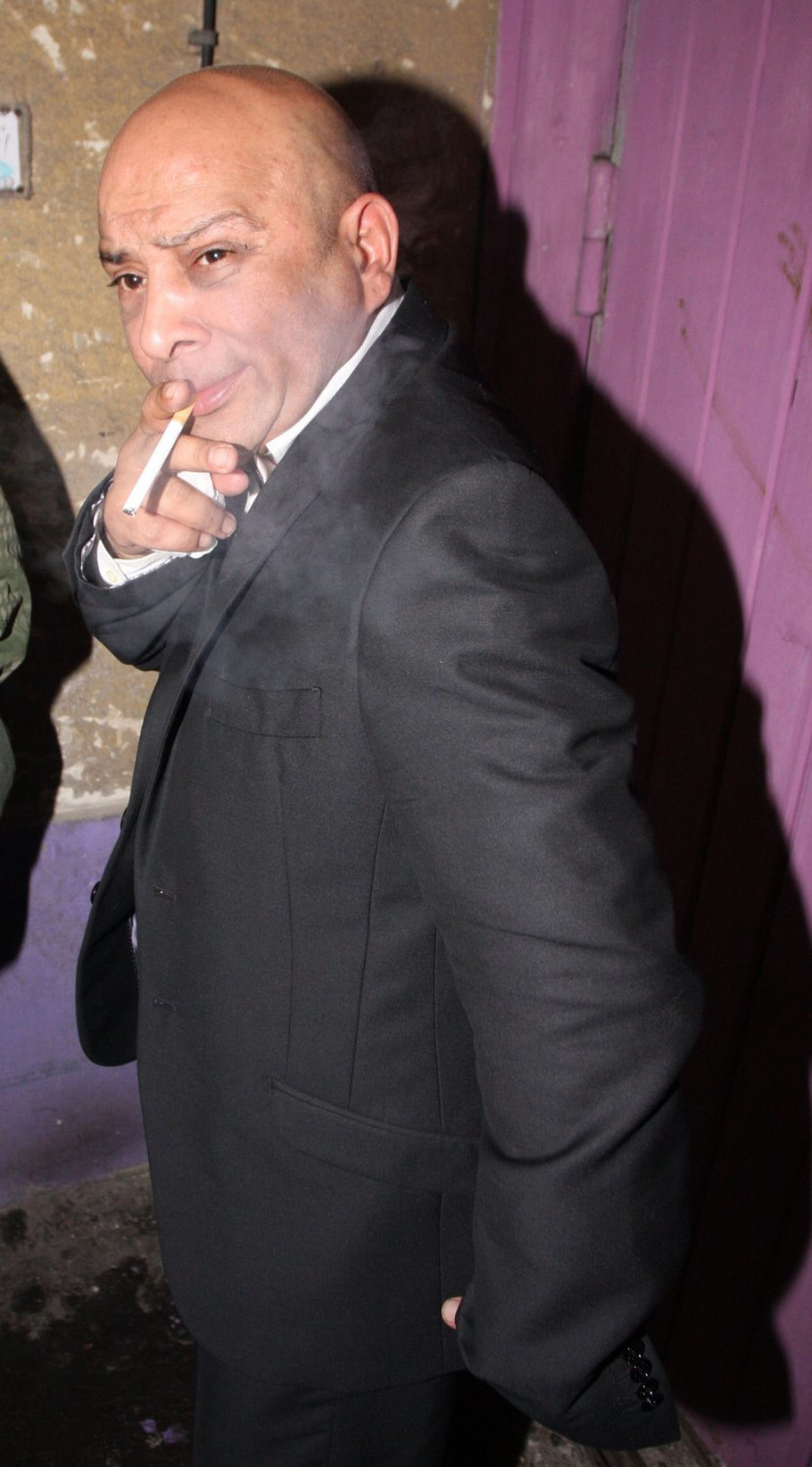 Džej