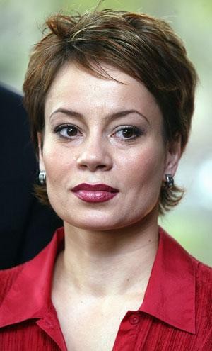 Csisztu Zsuzsa nude 710