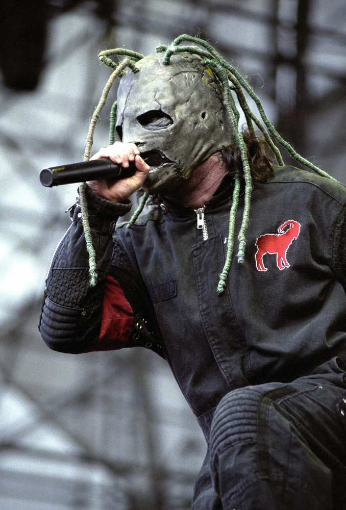 Slipknot