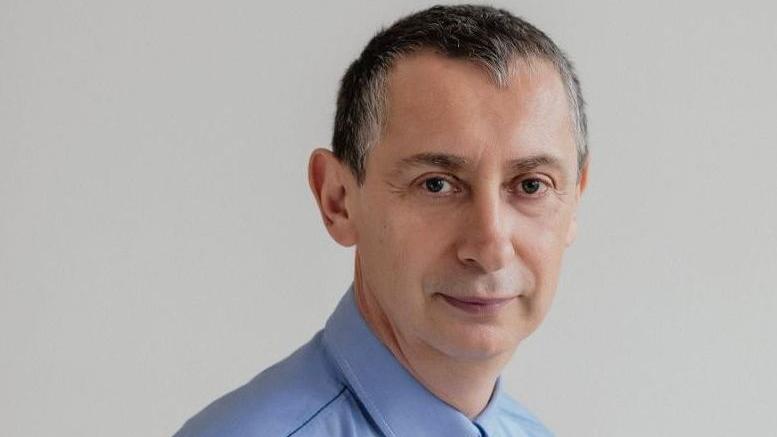 Pirotechnikus: „A nem kutyások is hallgatják egész évben a kutyaugatást. Ha beviszik a kutyákat szilveszter éjjelre, nem lehet gond”