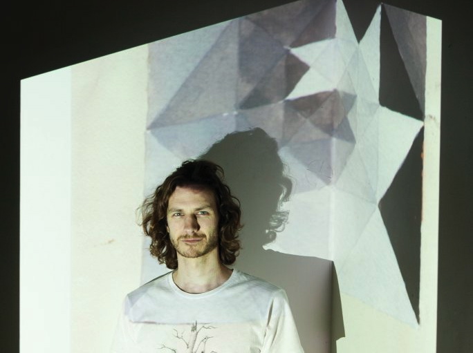 Krążą plotki, że Gotye ma wystąpić w Polsce na Open'erze